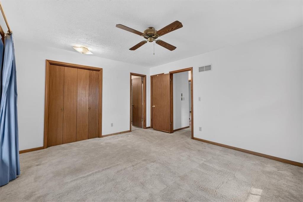 808 Nw 10th Street Property Photo 23