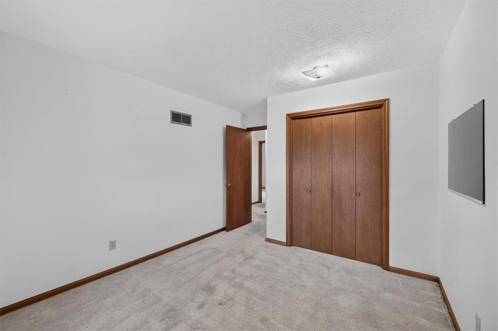 808 Nw 10th Street Property Photo 28