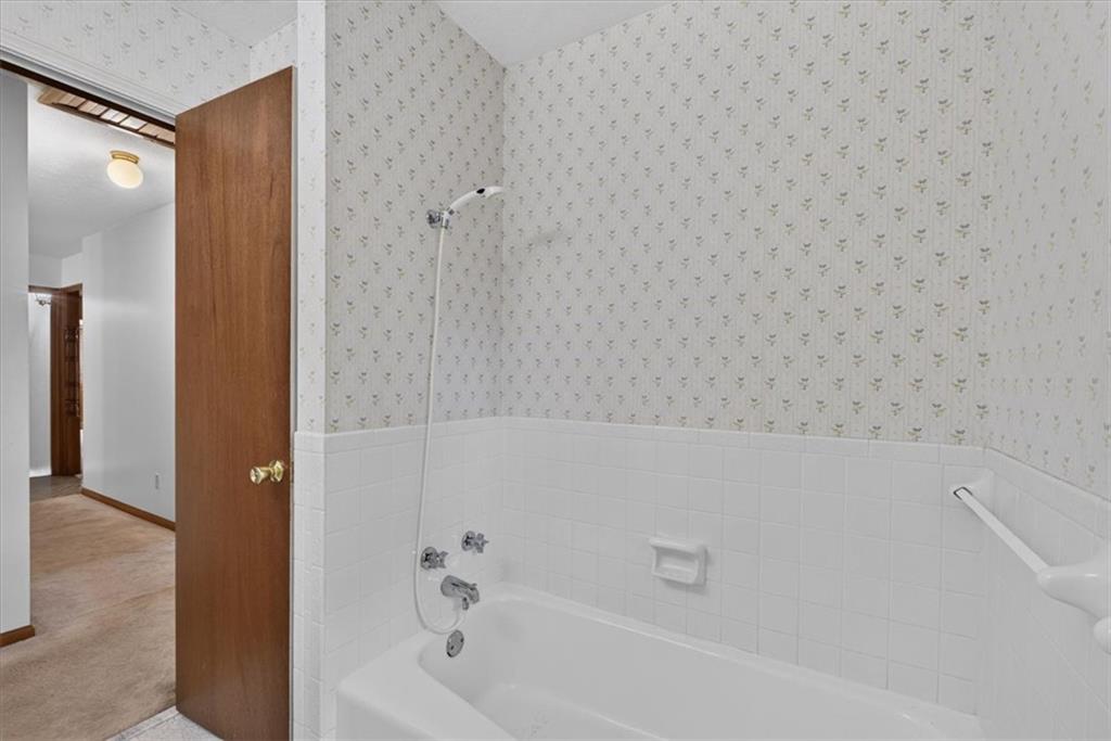 808 Nw 10th Street Property Photo 32