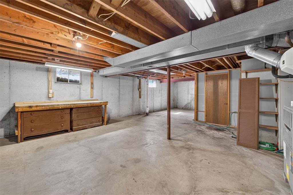 808 Nw 10th Street Property Photo 43