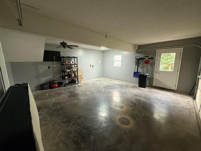 1712 Winding Creek Lane Property Photo 4