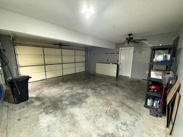 1712 Winding Creek Lane Property Photo 5