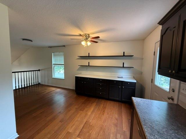 1712 Winding Creek Lane Property Photo 10