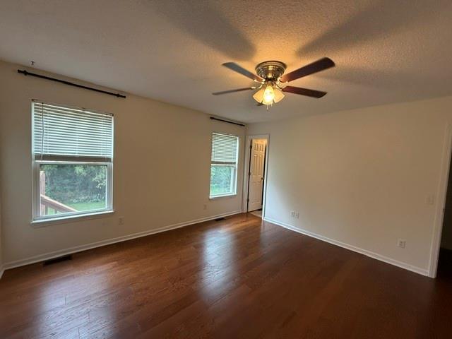 1712 Winding Creek Lane Property Photo 12