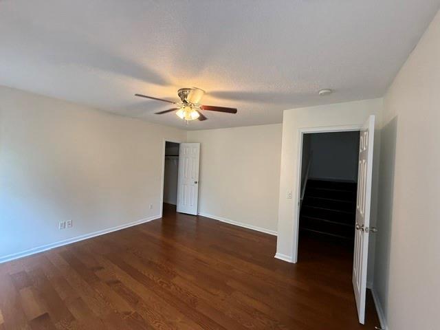 1712 Winding Creek Lane Property Photo 13