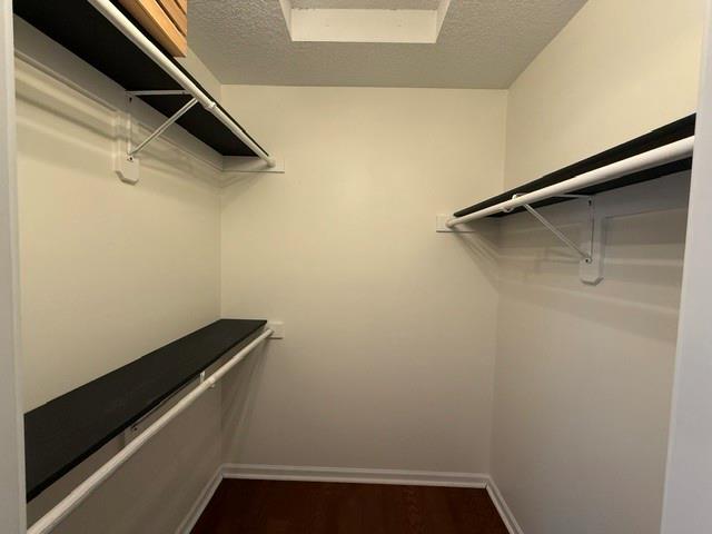1712 Winding Creek Lane Property Photo 15