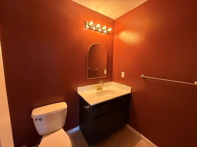 1712 Winding Creek Lane Property Photo 16