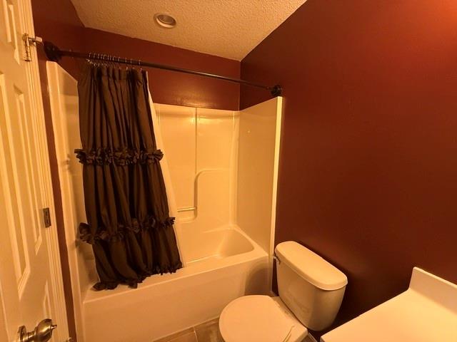 1712 Winding Creek Lane Property Photo 17