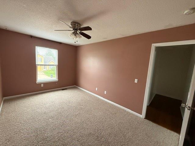 1712 Winding Creek Lane Property Photo 18