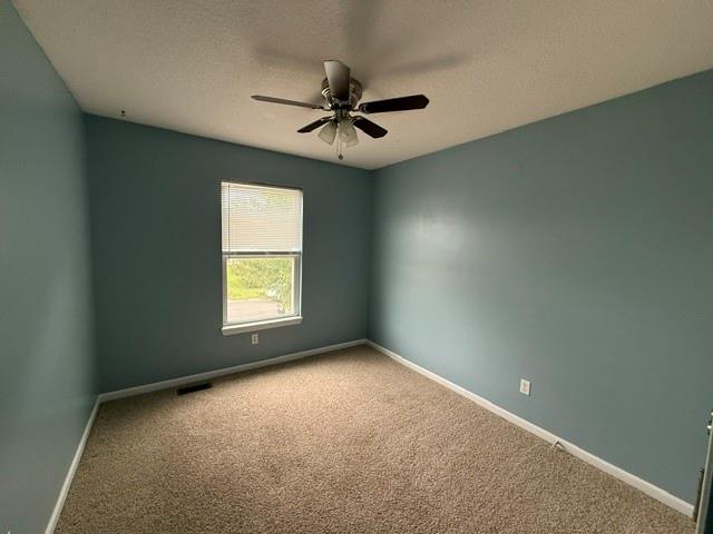 1712 Winding Creek Lane Property Photo 20