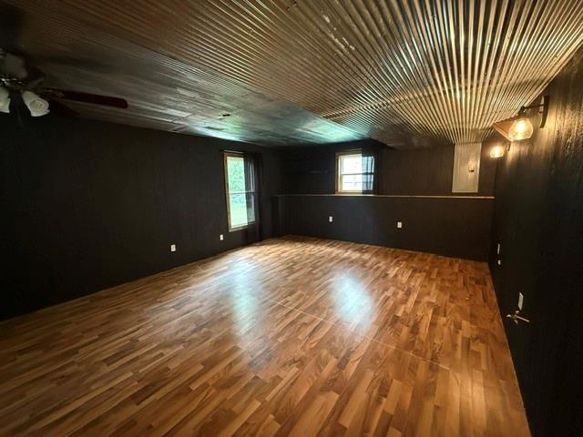 1712 Winding Creek Lane Property Photo 21