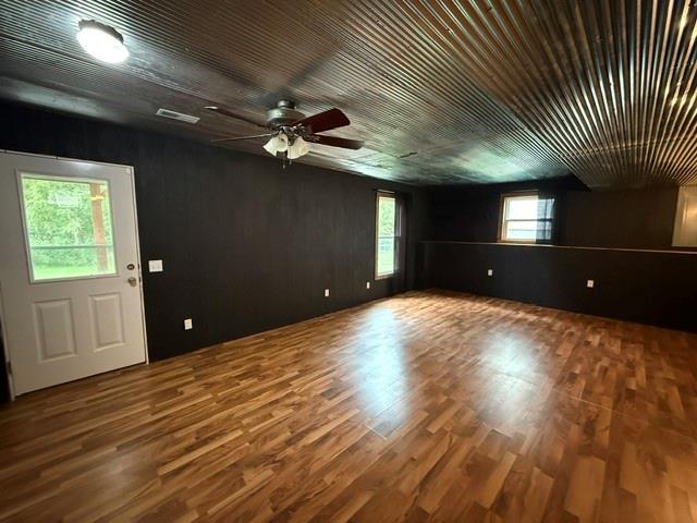 1712 Winding Creek Lane Property Photo 22