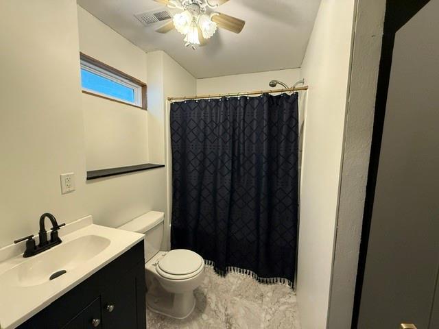 1712 Winding Creek Lane Property Photo 24