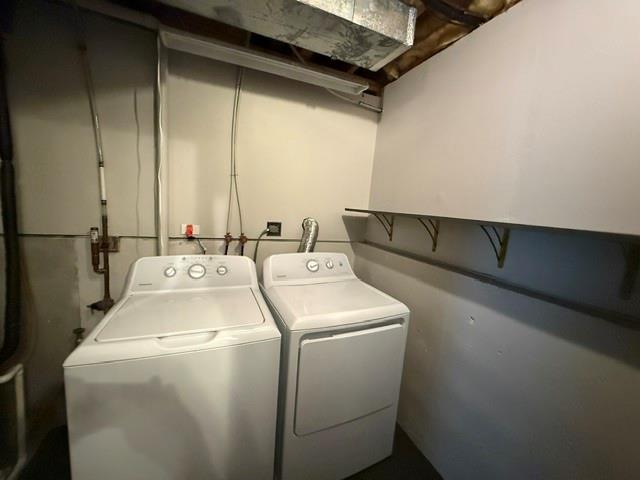 1712 Winding Creek Lane Property Photo 25