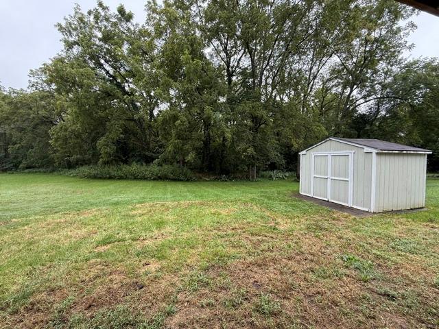 1712 Winding Creek Lane Property Photo 27