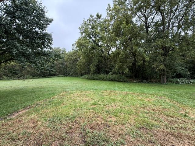 1712 Winding Creek Lane Property Photo 28
