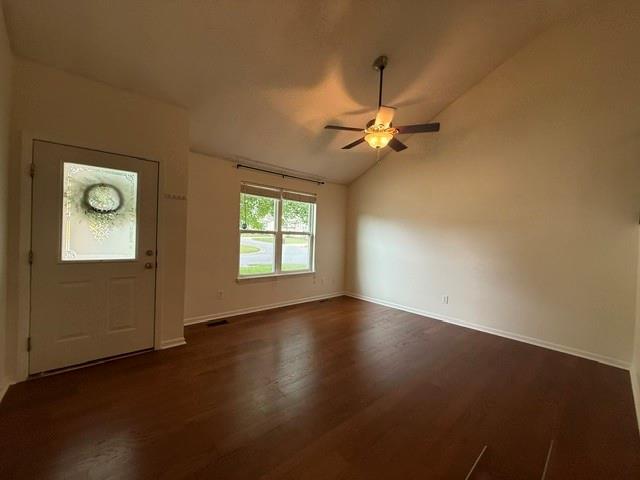 1712 Winding Creek Lane Property Photo 29