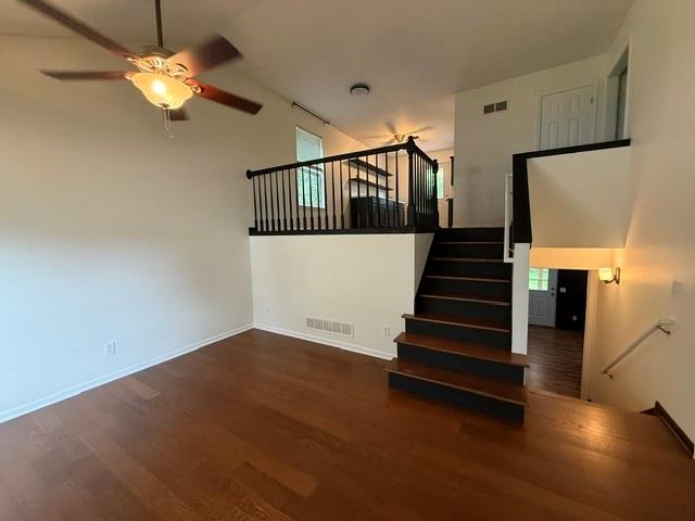 1712 Winding Creek Lane Property Photo 30