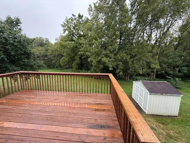 1712 Winding Creek Lane Property Photo 32
