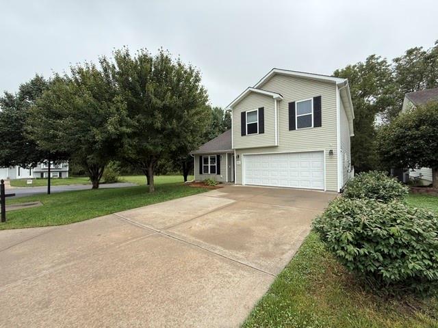 1712 Winding Creek Lane Property Photo 33