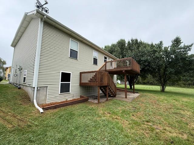 1712 Winding Creek Lane Property Photo 34