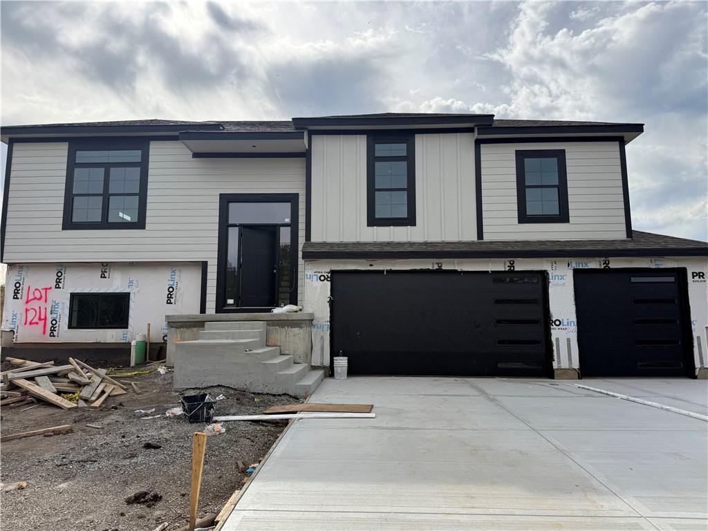 2129 Deerfield Terrace Property Photo 1