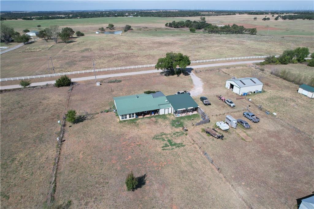 6214 N Broadway Road Property Photo 14