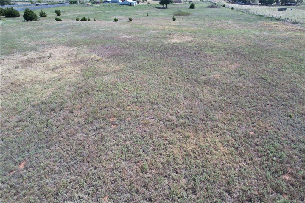 6214 N Broadway Road Property Photo 16
