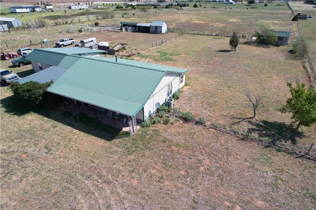 6214 N Broadway Road Property Photo 22