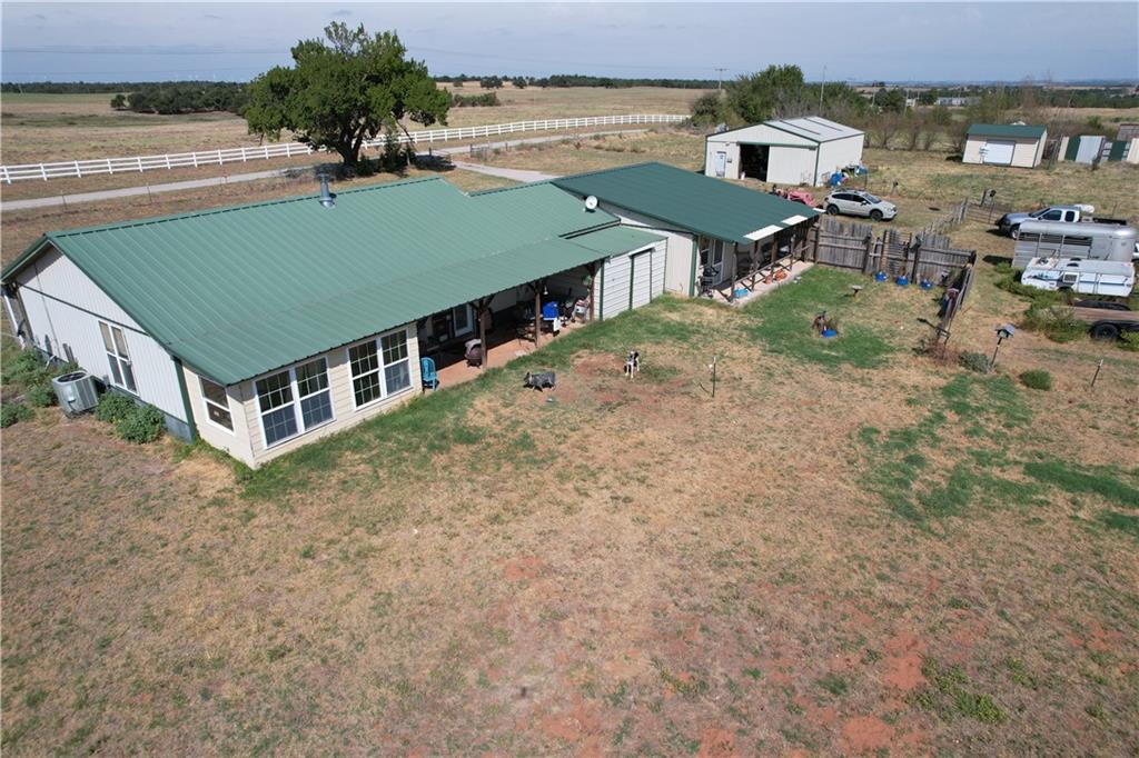 6214 N Broadway Road Property Photo 24