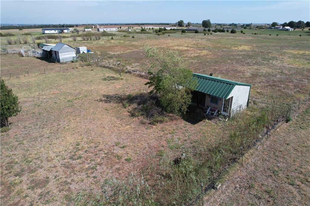 6214 N Broadway Road Property Photo 25