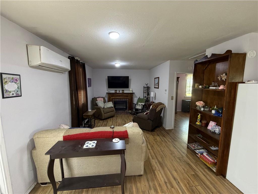 6214 N Broadway Road Property Photo 28