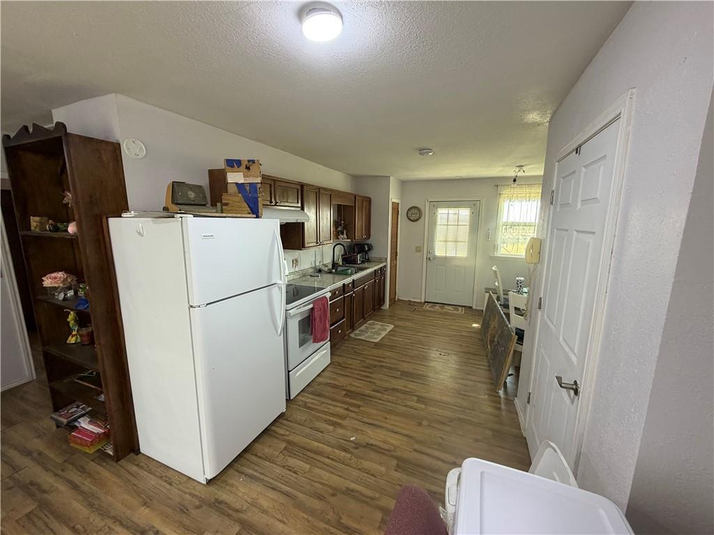 6214 N Broadway Road Property Photo 29