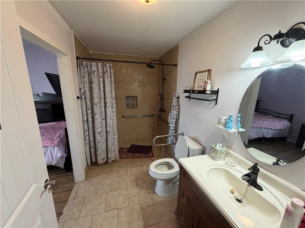 6214 N Broadway Road Property Photo 30