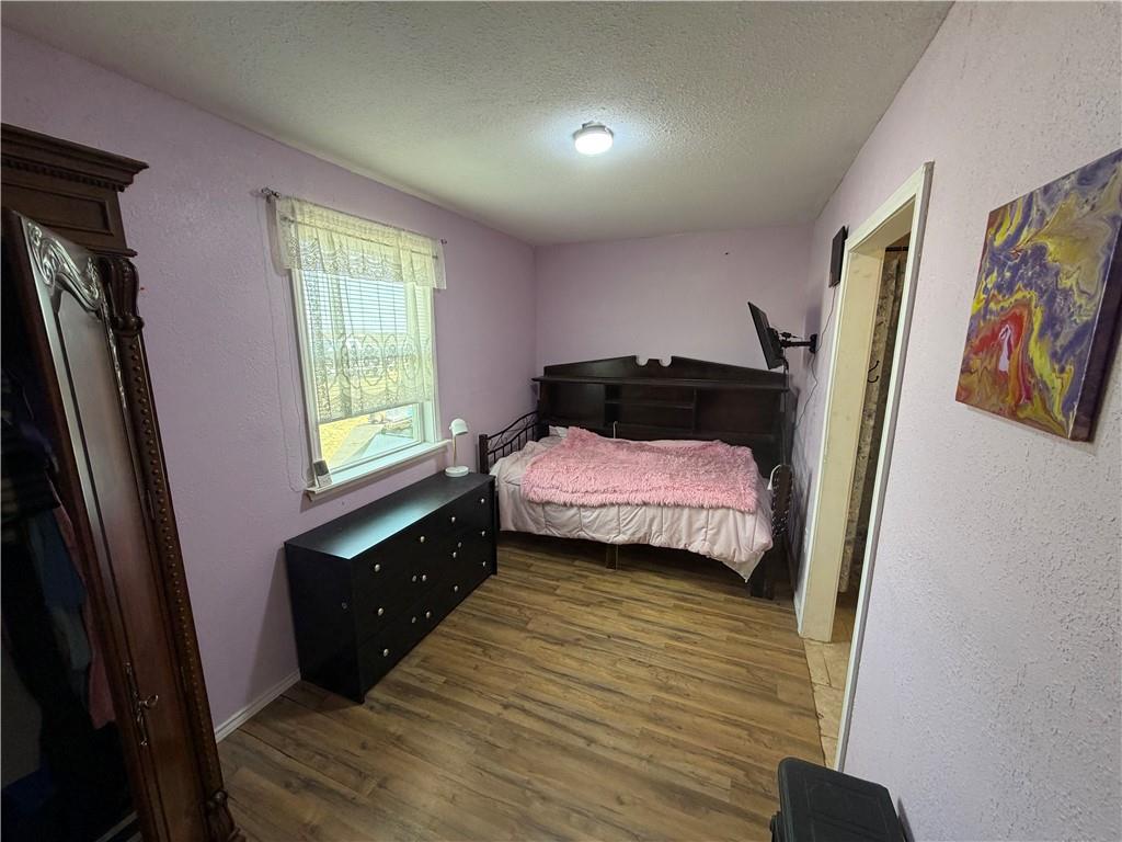 6214 N Broadway Road Property Photo 31