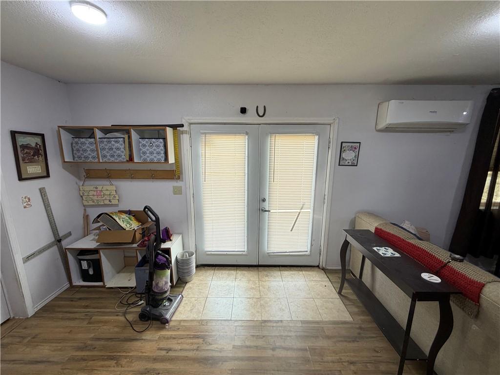6214 N Broadway Road Property Photo 32