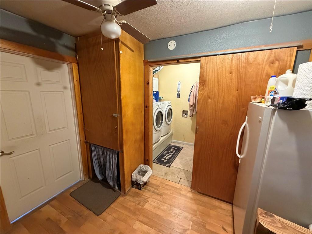 6214 N Broadway Road Property Photo 33