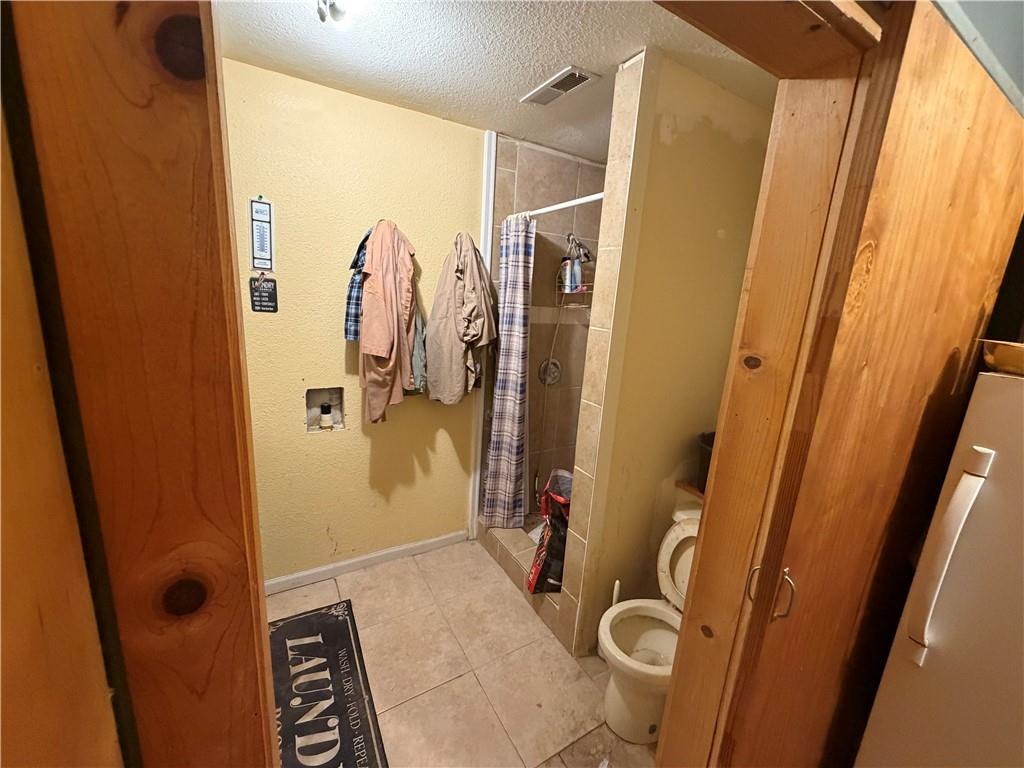 6214 N Broadway Road Property Photo 34