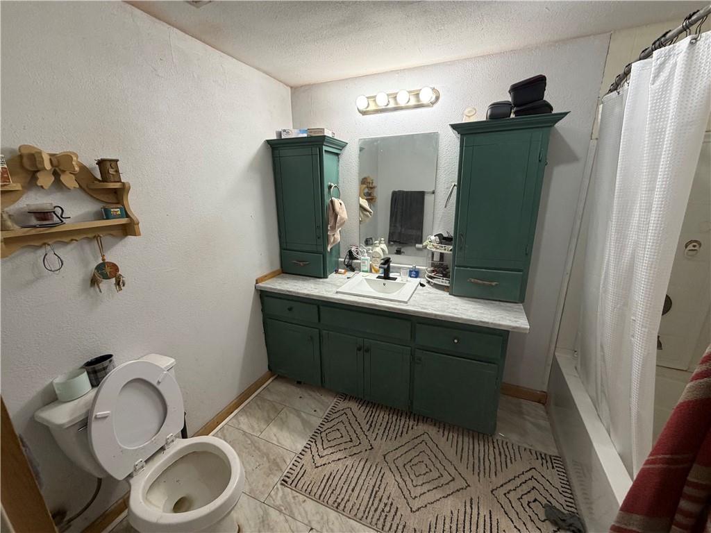 6214 N Broadway Road Property Photo 37