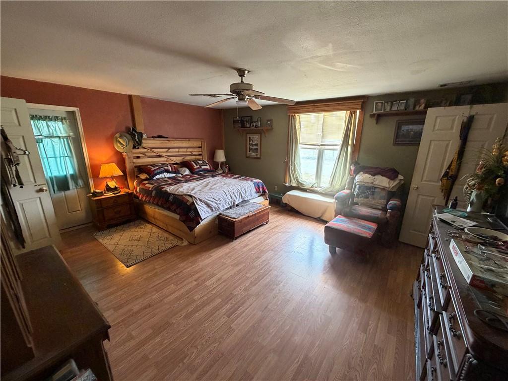 6214 N Broadway Road Property Photo 38