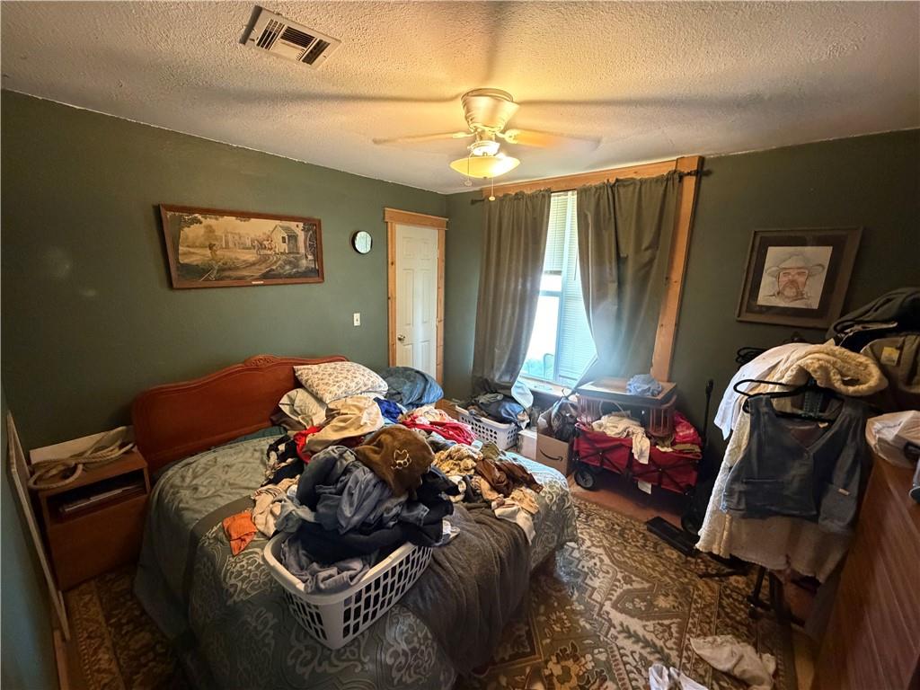 6214 N Broadway Road Property Photo 39