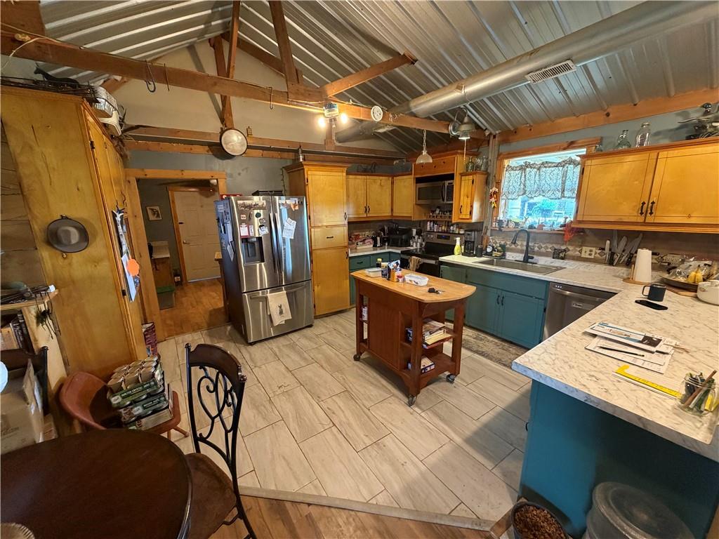 6214 N Broadway Road Property Photo 40