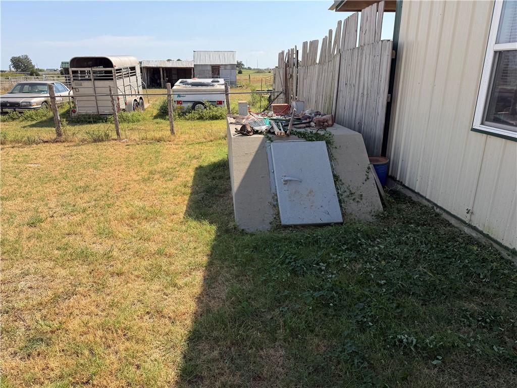 6214 N Broadway Road Property Photo 44