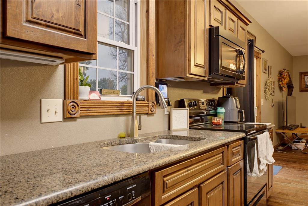 605 E Crandall Street Property Photo 7