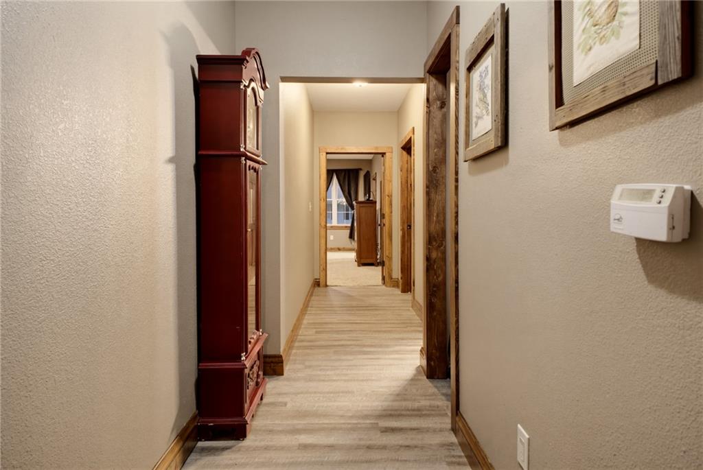 605 E Crandall Street Property Photo 20