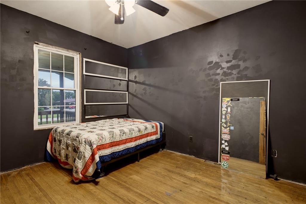 605 E Crandall Street Property Photo 21