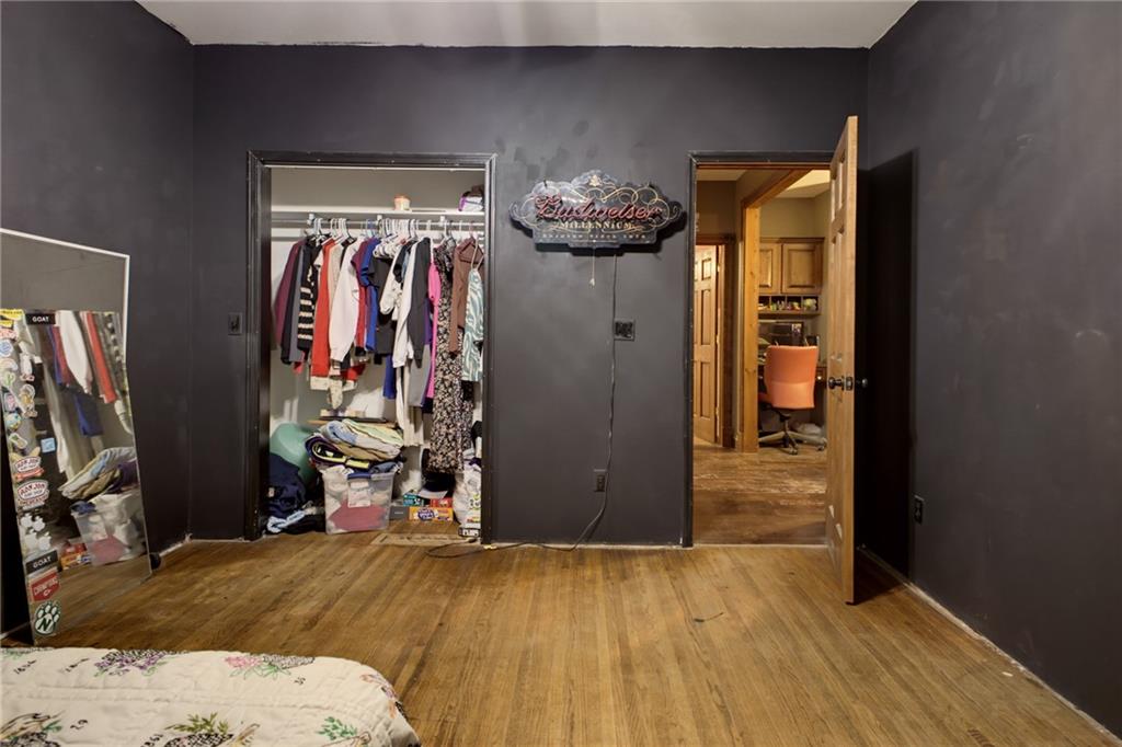 605 E Crandall Street Property Photo 22