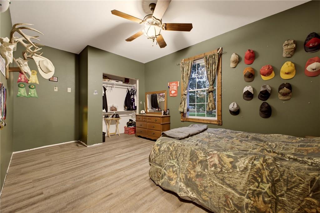 605 E Crandall Street Property Photo 25
