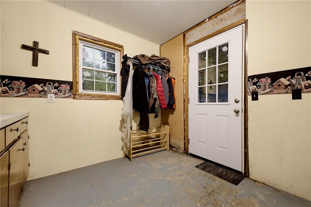 605 E Crandall Street Property Photo 29