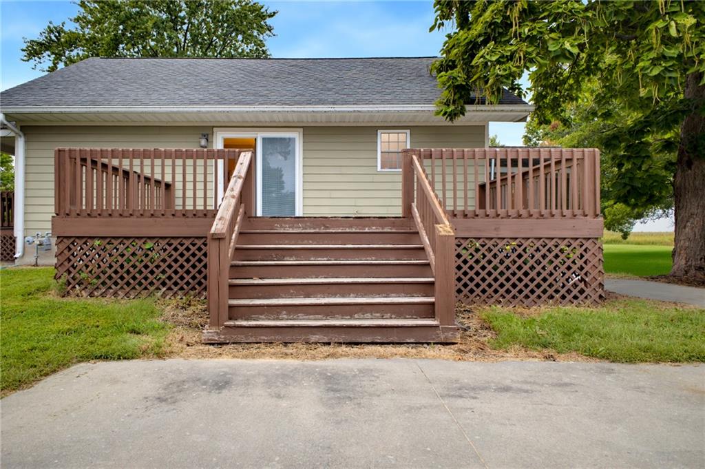 605 E Crandall Street Property Photo 33